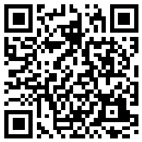 QR Code for bitcoin:dash:Xw5KmBLGWc5PhP3mt3m7jUqvT2WgWaShEm