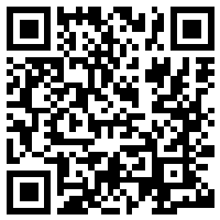 QR Code for bitcoin:dash:Xw5Lb1u5Ly3MjLCebncUpBecMNYFEbmKfn