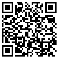 QR Code for bitcoin:dash:Xw5LnKWDomc6gPr63D6ERPyGUtBLXVtpA6