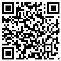 QR Code for bitcoin:dash:Xw5LoMDoTg4mFxCPkMxApdBw7erJ4qZWwZ