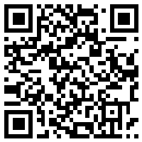 QR Code for bitcoin:dash:Xw5MM3XFoqQ8436upP2J3YSK2cF8t3SB4f