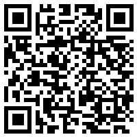 QR Code for bitcoin:dash:Xw5Mrsrtm4wyw2jMRvZvdvFNrSpcs1Fe7W