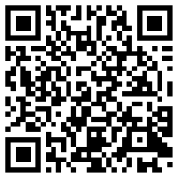 QR Code for bitcoin:dash:Xw5NfGH8L643nY4yteZ9N7K2KsaCs8tZDQ