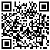 QR Code for bitcoin:dash:Xw5Nyi1muVkygwAkW7VyQ2RM8eedjBtzDW