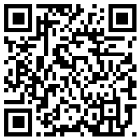 QR Code for bitcoin:dash:Xw5PUixQehbEGMEMf9Cxbeb2G94xDGepFB
