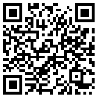 QR Code for bitcoin:dash:Xw5Pt7UNduKPPCV8Gw4cvVMeQs6z1rGGmh