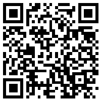QR Code for bitcoin:dash:Xw5QWjXVsWJwpybrz1GefBg995JdDaWsoM