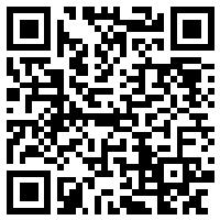 QR Code for bitcoin:dash:Xw5RZcfNZqcHED2FTCBPC6DWQHveTpeLLd