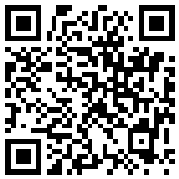 QR Code for bitcoin:dash:Xw5SPKHFiuoJtTQEXqVgWitqtPETCyJdm6
