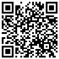 QR Code for bitcoin:dash:Xw5TpyVcJ2pnbfdBdFngv3MBDa6qrtsmpv