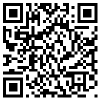 QR Code for bitcoin:dash:Xw5UbLSeaprccLDUnfabVEpmigY1FPR41X