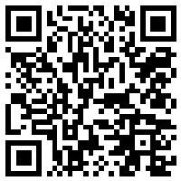 QR Code for bitcoin:dash:Xw5UtvgRgrRtkKrcCCfUU9eRSCtTx9ZGQ9