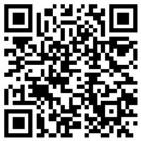 QR Code for bitcoin:dash:Xw5W4LM48g3KSxpmsCCJzmCM8zpy4wp1ou
