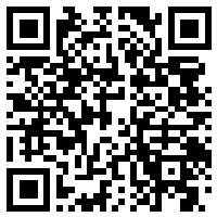 QR Code for bitcoin:dash:Xw5W5KTYasW4biM6ZBbpUeUw29gpC6JuiM