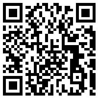 QR Code for bitcoin:dash:Xw5WMQRcnwuvmZXznFeBGPgkmjFmvmMFqo