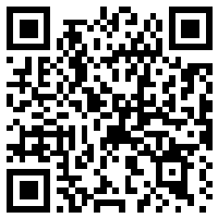 QR Code for bitcoin:dash:Xw5XamDoaH6m9SJaz4nbcuc3dmTtZa5vm3