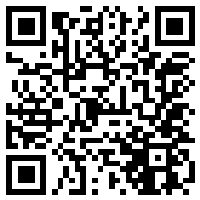 QR Code for bitcoin:dash:Xw5Y6HSEUgfbLRiUhXTXGdnbdfGGJp2XUT