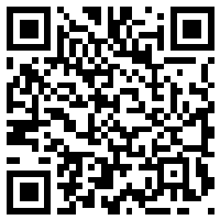 QR Code for bitcoin:dash:Xw5YPTkmKPtdxkJKACceeJNiGASRQkb1wF