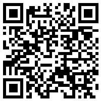 QR Code for bitcoin:dash:Xw5ZNtdH7ip3CkvDxhFh2nwAw5kbFNbt3q