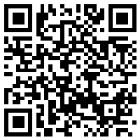 QR Code for bitcoin:dash:Xw5ZzqseKfZ9YUfo7QH6o7vkMERE6C5fYd
