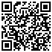 QR Code for bitcoin:dash:Xw5aTrpr9mHfNf7jYRYrmV73R1M9TxRb7w