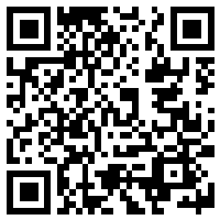QR Code for bitcoin:dash:Xw5bZ3hr4qTkBYuTMb1A27eGctDmsJ9yVd