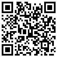 QR Code for bitcoin:dash:Xw5bsdnAXU5HQ2hDeuPVUtHB5ZajYr17RN