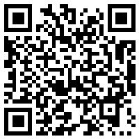 QR Code for bitcoin:dash:Xw5bwLkkY8M2mrqFatMLbaBjVJb8Kr7wP8