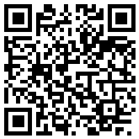 QR Code for bitcoin:dash:Xw5cHhmueSJQnuYGBT56RX86JPxXf89Rfc
