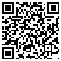QR Code for bitcoin:dash:Xw5cJsLvGcpcZyDMCRxqD2uc2HuE5aGx1R