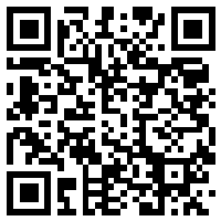 QR Code for bitcoin:dash:Xw5cKDXQSikfqF4aCqJQQpsDCv6bKEmt2P