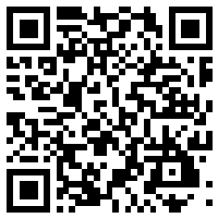 QR Code for bitcoin:dash:Xw5cf7ShMRC5RBLW8JnFVv3ExZC7YfhnnG