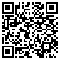 QR Code for bitcoin:dash:Xw5eiB8FENWExqbiJ6txdMz4f962QwkfRR