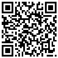 QR Code for bitcoin:dash:Xw5f4pkaewAwkd2XMxwWGxFQTKrS1jo7TR