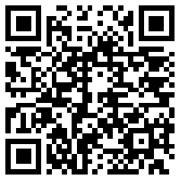 QR Code for bitcoin:dash:Xw5fXWwpv5HdaAAHpgYvisiHN3Byv3Phcq