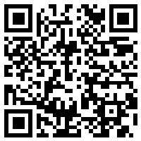 QR Code for bitcoin:dash:Xw5fhudetQuv5kEbKZ59kh9pqaGECCFiYm