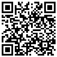QR Code for bitcoin:dash:Xw5fjvmpThXodBJaj56gdntC4ExMc6wfT2