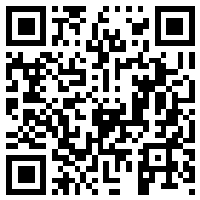 QR Code for bitcoin:dash:Xw5frrR6WLL83FPKyauHoHKzEftC9DdQL3