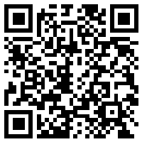QR Code for bitcoin:dash:Xw5fvrtmxQVDa4MxRdMU2HoPD4ATvkc4No
