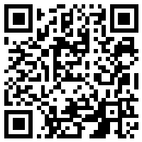 QR Code for bitcoin:dash:Xw5gHeG2TCLJ1heedaZkzbS8wAW4QSpaSb