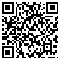 QR Code for bitcoin:dash:Xw5h4drHK59eTL2x9ha2CSgTFnbcVbarDf