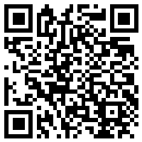 QR Code for bitcoin:dash:Xw5hok1fb99fiAbqmViUNe7d6iJwYfcKHa
