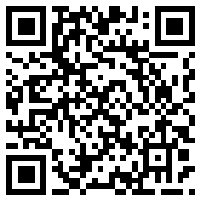 QR Code for bitcoin:dash:Xw5iAb9rMDd7FDWS3pfrmg3ZpGhRF7eTfE
