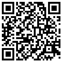 QR Code for bitcoin:dash:Xw5isw6VbVxdPQWWEUE9m2WNUtTTrSuGKM
