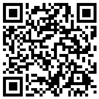 QR Code for bitcoin:dash:Xw5jJ528cLPYXYbBuYfVbaGYB8XTB2ftvE