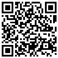 QR Code for bitcoin:dash:Xw5jozwwg6D16a3ZXcrvthHPHPAM3gYqBk