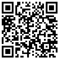 QR Code for bitcoin:dash:Xw5jujpJT3B4GvQLzkGSQ2RJjpeGuUXnHo