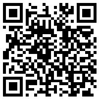 QR Code for bitcoin:dash:Xw5k6zpuVVjrTUSP9wLhQa8RbVumH8mLUT