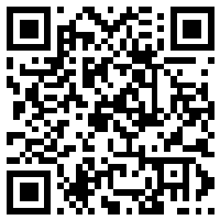 QR Code for bitcoin:dash:Xw5kyqEHPE3JrEe4TCuXpRsMTvpCjHpXui