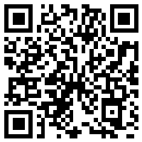 QR Code for bitcoin:dash:Xw5nKzUw5dyGDHiNm6ca7AkXQLEnesWpLi